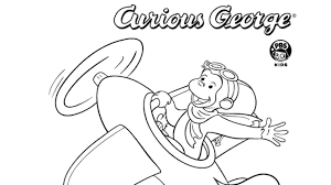 Just complete the picture before the airplane runs out of gas. Airplane Coloring Page Kids Coloring Pages Pbs Kids For Parents