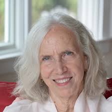 Arietta Slade, PhD < Yale School of Medicine