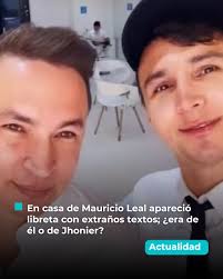 Caracol Televisión added a new photo.