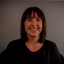 Today is my last day as Managing Director of Cushman & Wakefield Irl., An… 