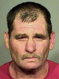 Missing court adds to Turlock mans prison sentence