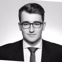 This is the profile site of the manager daniel engelbrecht. Janis Engelbrecht Category Production Planner Nestle Linkedin