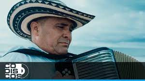 Este no es el artista original o como dice la canción de la canción real, los angles azul que cantar la canción. Los Caminos De La Vida Los Diablitos Video Oficial Youtube