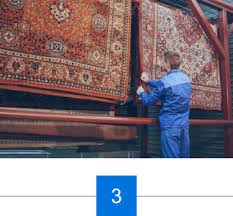 Teppich hannover teppich blitz der fachbetrieb seit 1957 0511 662269 home region hannover ab 7 80 m² reparaturen an orientteppichen ketteln für maschinengewebteteppiche preise teppichreinigung. Teppichreinigung In Hannover Mit Gratis Abholung Jl Clean