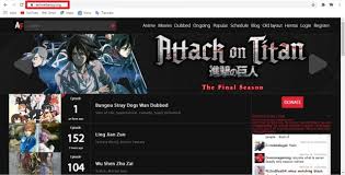 How to download animefrenzy app on android? Animefrenzy Stream Anime On Your Firestick Android Windows And Ios