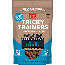 Buddy Trainers Buddy Biscuits Trainers Training Chews - Walmart.Ca