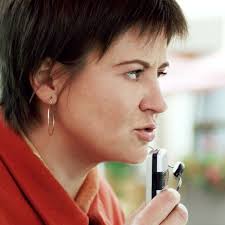 Gunoaiele. Încă o campanie inutilă