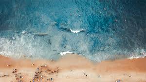 We did not find results for: Beautiful Free Summer Wallpaper Desktop Backgrounds Vandelay Design