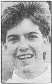 MGA Junior Amateur History 1984-2019