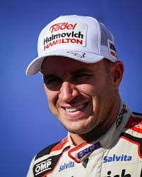 Ianina Zanazzi a la Clase 3 del TN Manejará un Toyota Corolla alistado por  Gabriel Rodríguez y motor a cargo de Esteban Pou.