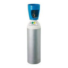 Recharge acetylene 500l leroy merlin. Recharge Oxygene 500l Petit Prodige S02 Bricoman