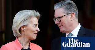 Heather Rolfe (@heather-rolfe.bsky.social) — Bluesky