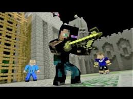 Minecraft Song And Minecraft Animation Castle Raid 1 Minecraft Song By Minecraft Jams Youtube Minecraft Songs Minecraft Music Parody Songs