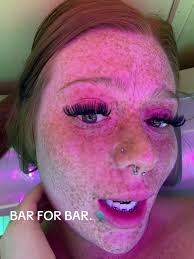 Listen to Them Lyrics Mi Amor: A Melodic Journey