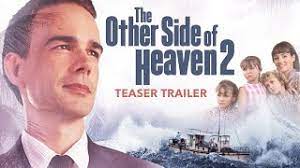 Последние твиты от the other side of heaven 2 (june 28th) (@othersideheaven). The Other Side Of Heaven 2 Teaser Trailer Youtube