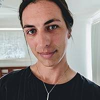 Garden Like a Nonno by Jaclyn Crupi