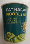 Noodle Up