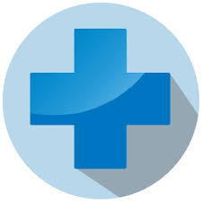 777 urgent care highland village. Urgent Care Covid Testing In Lantana Bartonville Tx