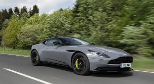 Image result for China Grey 2019 Aston Martin