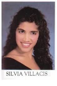 Class of 1993 (South Miami High School)