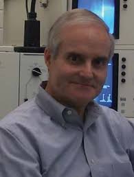 Message from the Chair