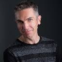 Understanding Data Governance in Alteryx