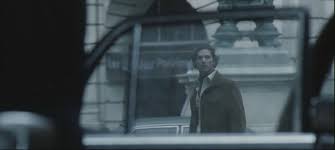 Munich 2005 Cinematographer Janusz Kaminski Cinematography Cinematographer Still Frame