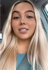 Dean Michelle Esau Uwc