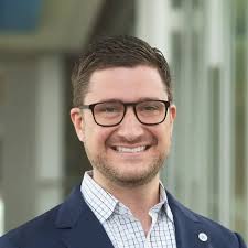 Streamline: IAQ in the Built Environment