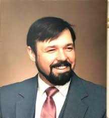 Steven Jay Sutton Obituary