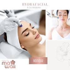 Idées cadeaux pour Noël