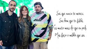 Ouvir anjos de diogo piçarra feat. Carolina Deslandes Agir E Diogo Picarra Respirar Letra Youtube