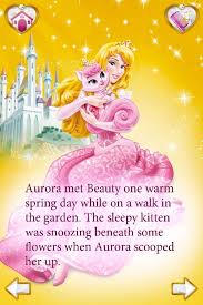 Check spelling or type a new query. Aurora Disney Princess Names Novocom Top