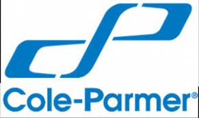 Search only for cole palmer Spectaculos PerturbaÈ›ie Politician Cole Parmer Instrument Company Wonderslanka Com
