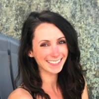 Laura Dalton Email & Phone Number