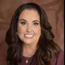 Find Realtors & Real Estate Agents in 37902