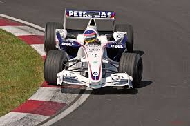 Pin By Sam Star On Overpowering Racing Formula One Indy Cars