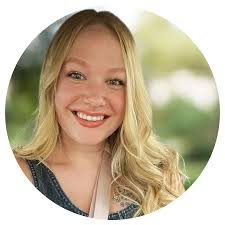 The Natural Parents Co. Expo