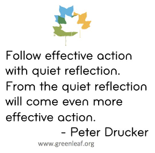 Greenleaf Center For Servant Leadership Servant Leadership Quotes Leadership Quotes Servant Leadership