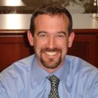 Corporate commitments to nature have evolved since 2022