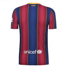We did not find results for: Barcelona Home Kit 2020 21 Jerseygramm