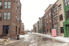 Located in larger cities, so be sure to check apartments located in the surrounding suburbs. The Proscenium In Carmel Almost Ready For Its Debut Indianapolis Business Journal
