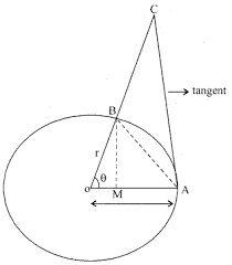 1st Puc Maths Model Question Paper 1 With Answers Kseeb Solutions Model Question Paper This Or That Questions Question Paper