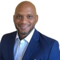 Jason Purvis Email & Phone Number