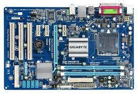 1,234,162 likes · 1,178 talking about this. Ga P41 Es3g Rev 1 0 Ubersicht Mainboards Gigabyte Germany