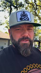 Hard to Write a Love Song is out now! Link in Bio. Give it a listen and let  me know!