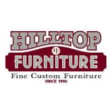We personally deliver from our single location to these 10 states: Hilltop Furniture Llc Kitchens And Custom Made Furniture In Lancaster Pa Facebook