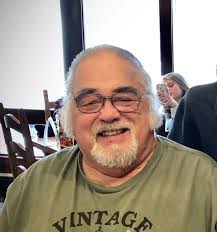 Michael J. Reading — Donlon Funeral Home