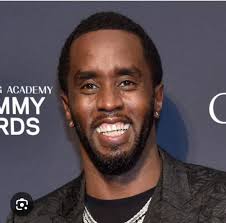 A sock!? 🤦🏽‍♀️