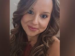 Memories of Felicia Nicole Compton